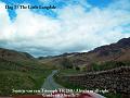 Rondje Lake District op 3-5-2012 (212)